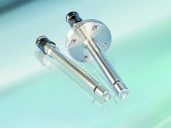Related Product Image