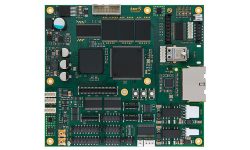 tecSaaS® Embedded Electronics